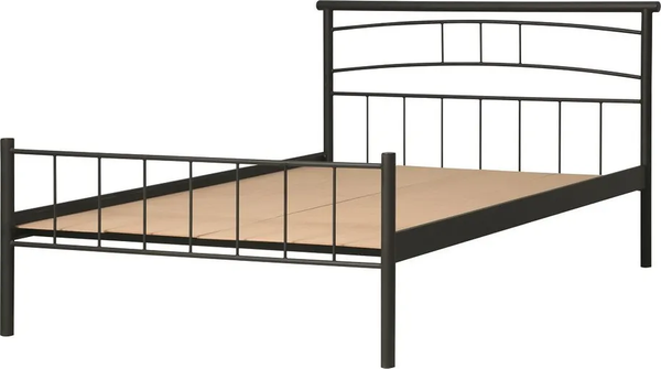 Двуспальная кровать Олмеко Токио 42.25