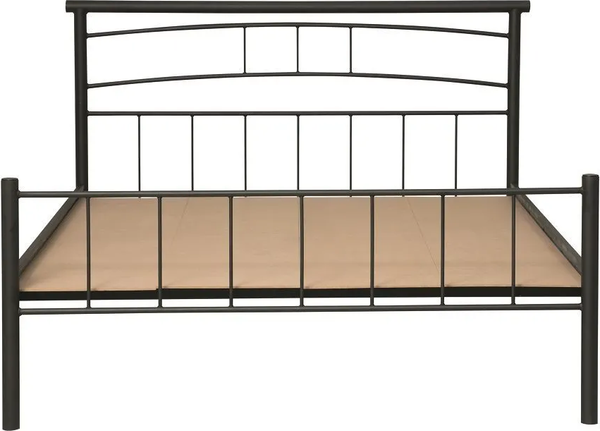 Двуспальная кровать Олмеко Токио 42.25