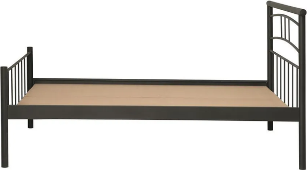 Двуспальная кровать Олмеко Токио 42.25