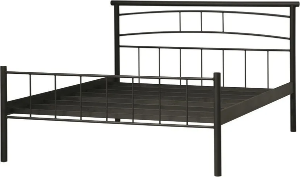 Двуспальная кровать Олмеко Токио 42.25