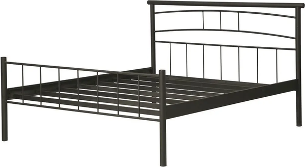 Двуспальная кровать Олмеко Токио 42.25