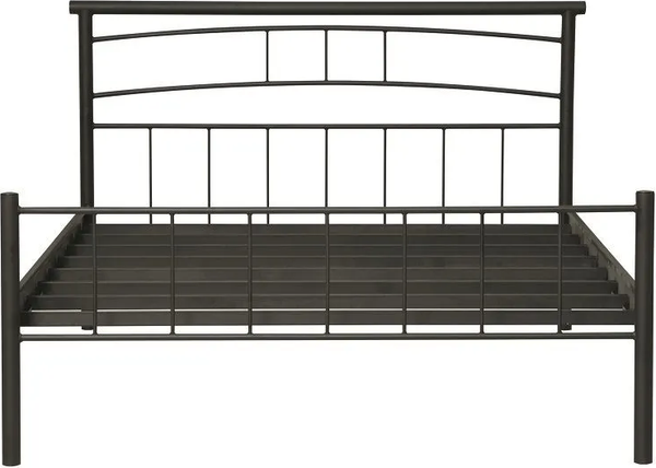 Двуспальная кровать Олмеко Токио 42.25