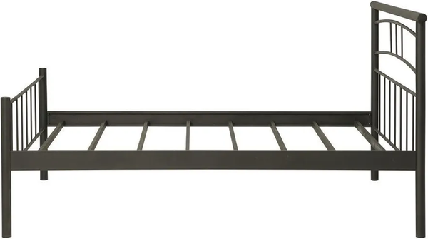 Двуспальная кровать Олмеко Токио 42.25