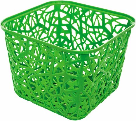 Корзина БЗПИ 23c510-3567 - фото
