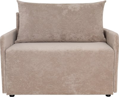 Кресло-кровать KRONES Клио мод.2 - фото