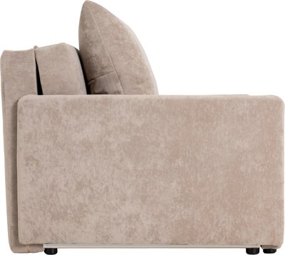 Кресло-кровать KRONES Клио мод.2