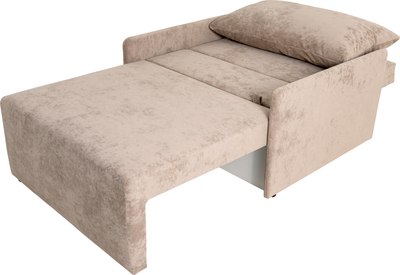 Кресло-кровать KRONES Клио мод.2