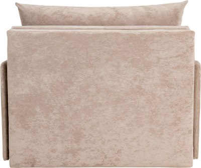 Кресло-кровать KRONES Клио мод.2