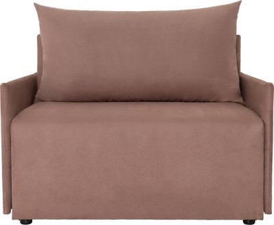 Кресло-кровать KRONES Клио мод.2  - фото