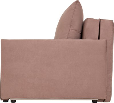 Кресло-кровать KRONES Клио мод.2 