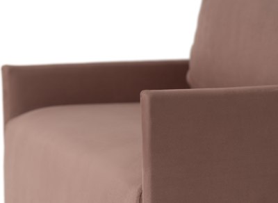 Кресло-кровать KRONES Клио мод.2 