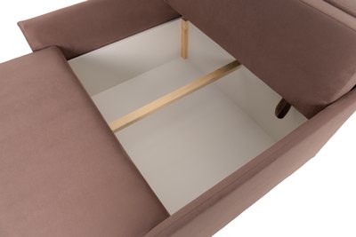 Кресло-кровать KRONES Клио мод.2 