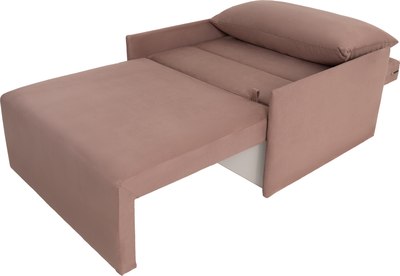 Кресло-кровать KRONES Клио мод.2 