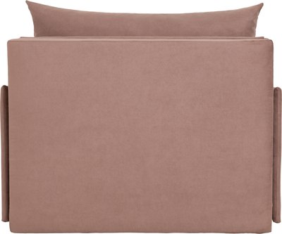 Кресло-кровать KRONES Клио мод.2 