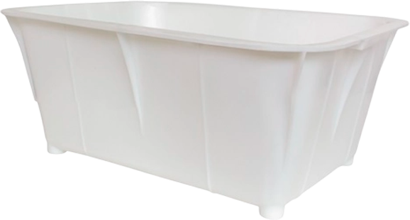 Ящик для хранения БЗПИ 00030 - фото