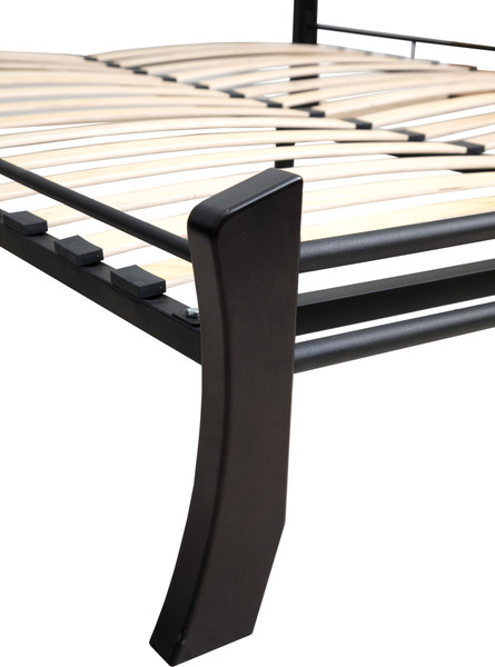 Двуспальная кровать Олмеко Антея 42.50 1600