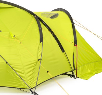 Палатка Naturehike Lgloo Alpine / NH19ZP012-LI
