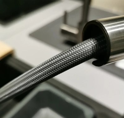 Смеситель Franke Smart Glenda 115.0706.986