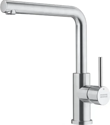 Смеситель Franke Smart Glenda 115.0706.985 - фото