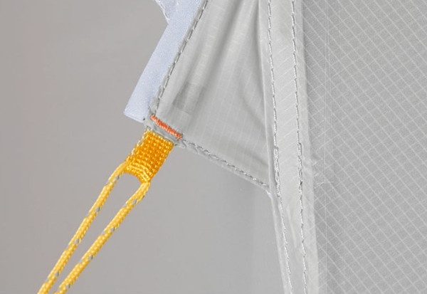 Палатка Naturehike Mongar / NH17T007-M-FGR (зеленый)