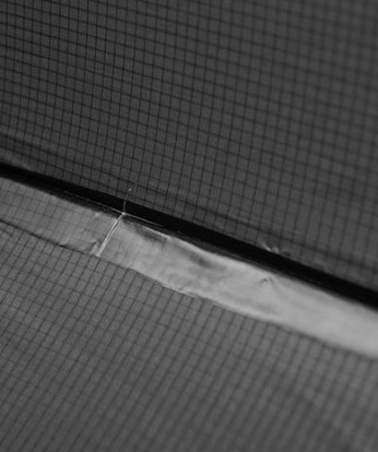 Палатка Naturehike Mongar / NH17T007-M-FGR (зеленый)