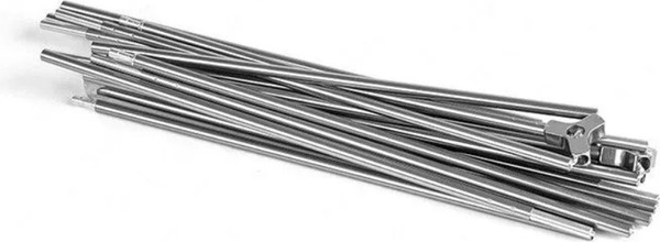 Палатка Naturehike Mongar / NH17T007-M-FGR (зеленый)