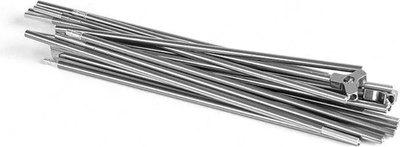 Палатка Naturehike Mongar Si / NH17T007-M-DGRSGRE (зеленый)