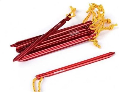 Палатка Naturehike Mongar Si / NH17T007-M-DGRSGRE (зеленый)