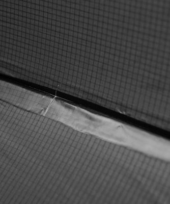 Палатка Naturehike Mongar Si / NH17T007-M-LGDGR (серый)