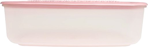 Контейнер БЗПИ 23c416-3567 - фото