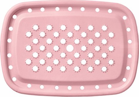 Контейнер БЗПИ 23c416-3567