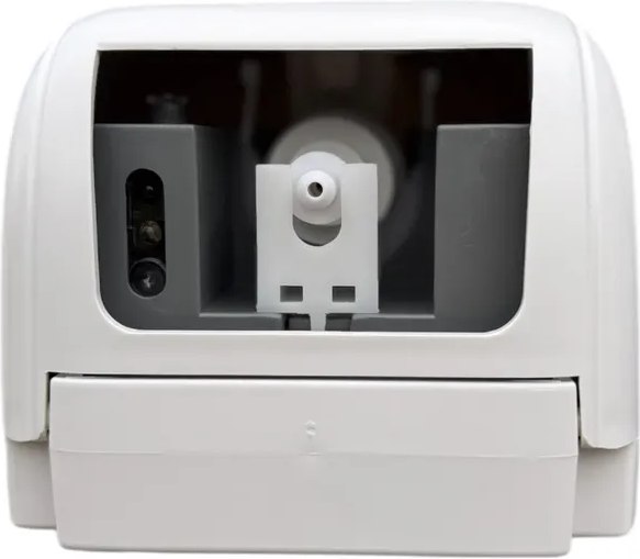 Дозатор DezLab Для жидкого мыла и антисептика