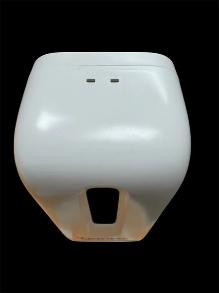 Дозатор DezLab Для жидкого мыла и антисептика