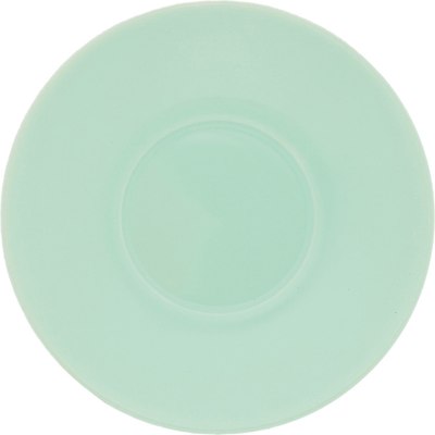 Чашка с блюдцем Gipfel Gronte 52235