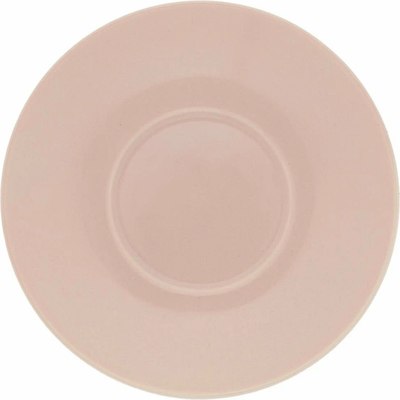 Чашка с блюдцем Gipfel Alesan 52247