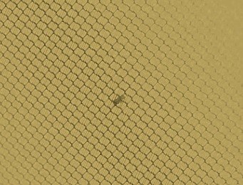 Палатка Naturehike P-Series / NH18Z044-P-4YE (желтый)