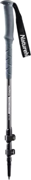 Трекинговая палка Naturehike NH17D017-D-UG - фото