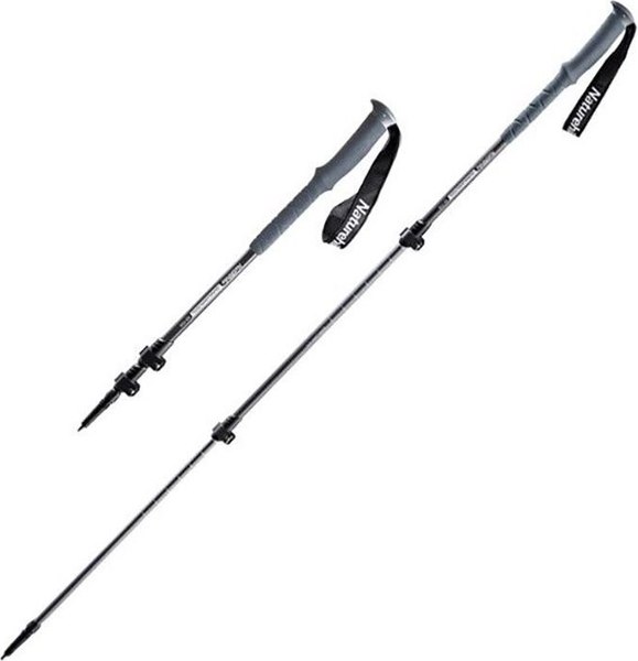 Трекинговая палка Naturehike NH17D017-D-UG