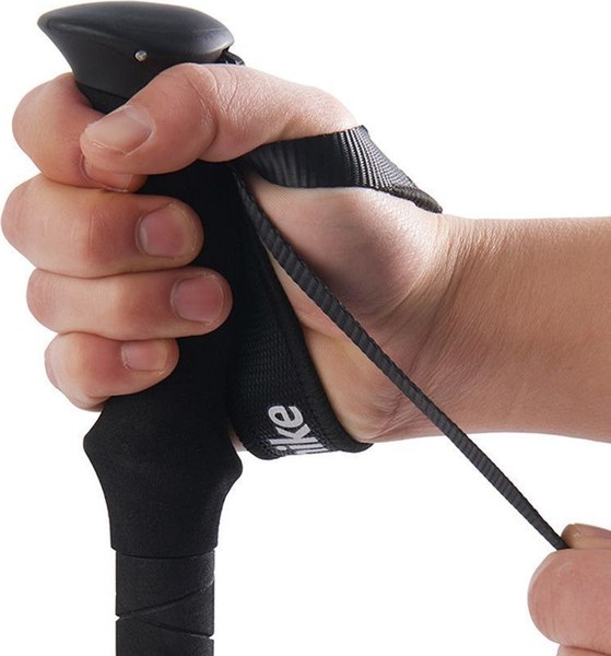 Трекинговая палка Naturehike NH17D017-D-UG