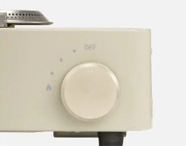 Плита туристическая Naturehike CNH22CJ011-KH