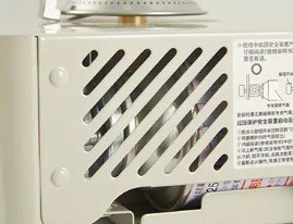 Плита туристическая Naturehike CNH22CJ011-KH