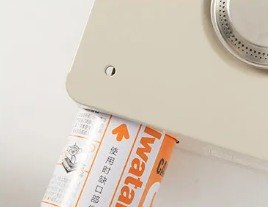 Плита туристическая Naturehike CNH22CJ011-KH