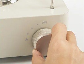 Плита туристическая Naturehike CNH22CJ011-AGR