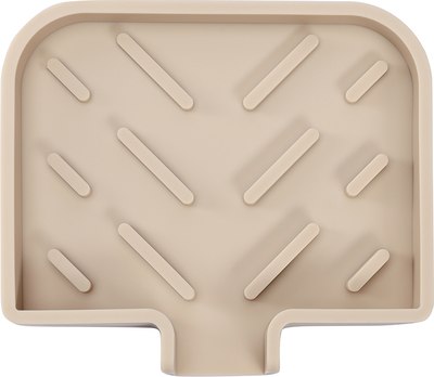 Мыльница Smart Solutions Dry Flex SS0000260