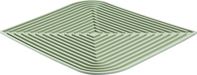 Коврик для сушки посуды Smart Solutions Dry Flex SS0000259 - фото