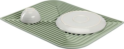 Коврик для сушки посуды Smart Solutions Dry Flex SS0000259