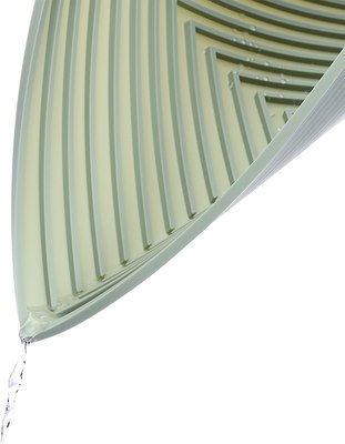 Коврик для сушки посуды Smart Solutions Dry Flex SS0000259