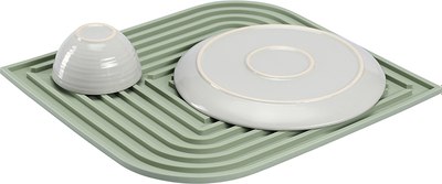 Коврик для сушки посуды Smart Solutions Dry Flex SS0000258