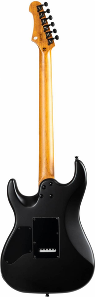 Электрогитара JET JS-500 MBK