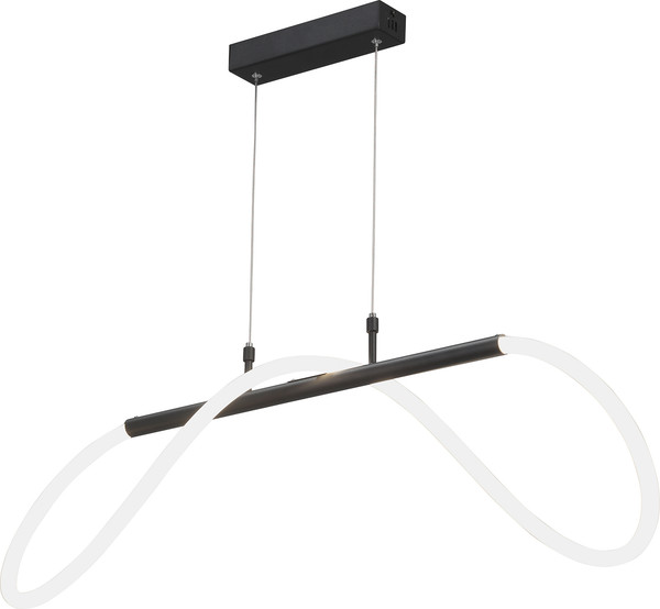 Потолочный светильник Vitaluce V3896-1/1S - фото